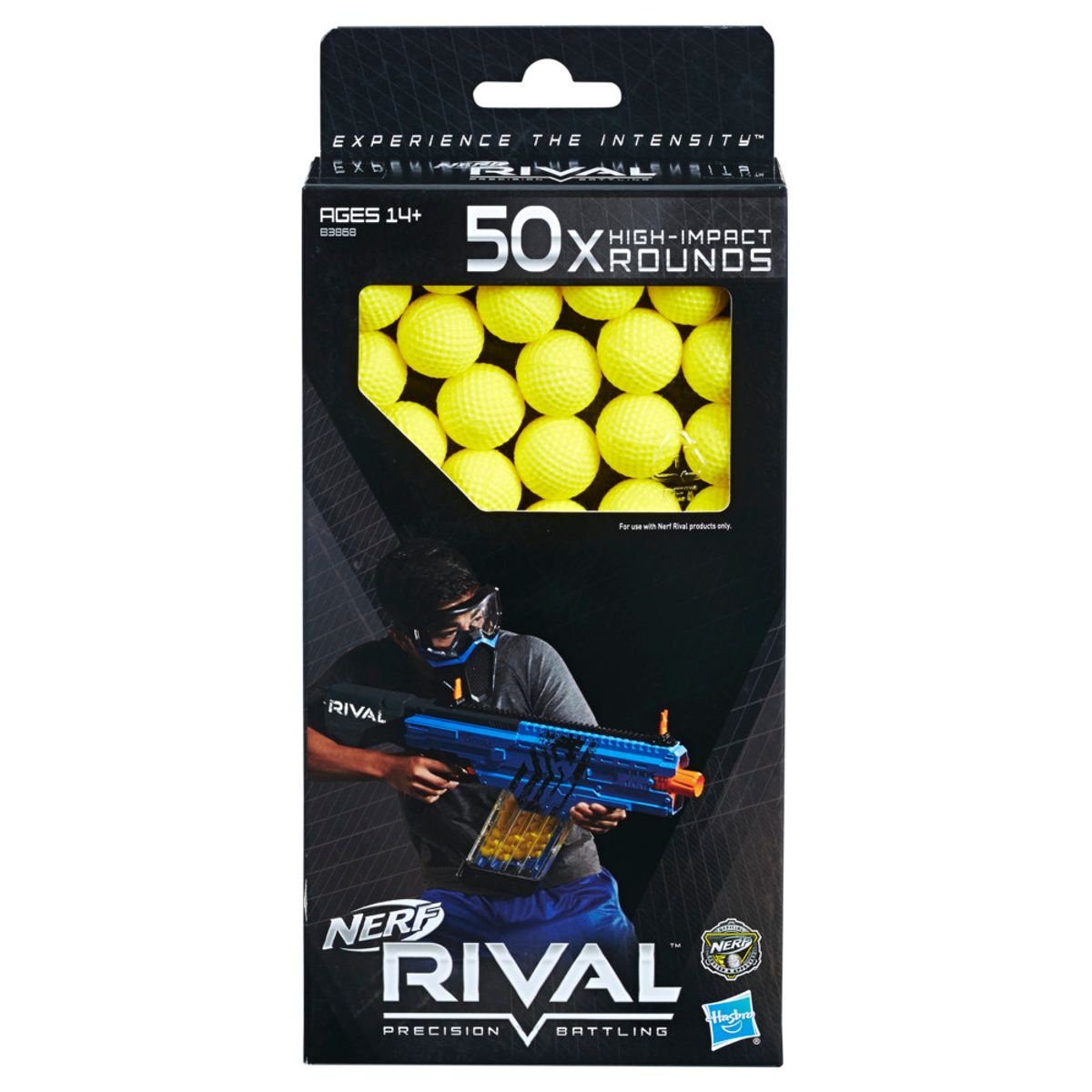 refil-nerf-rival-50-bolinhas-hasbro-1.jpg