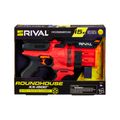 lancador-de-dardos-nerf-rival-roundhouse-1500-15-dardos-hasbro-1.jpg