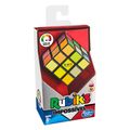 jogo-rubiks-impossivel-hasbro-1.jpg