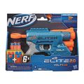 lancador-de-dardos-nerf-sd-1-6-dardos-hasbro-1.jpg