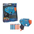 lancador-de-dardos-nerf-6-dardos-hasbro-1.jpg