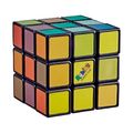 jogo-rubiks-impossivel-hasbro-2.jpg