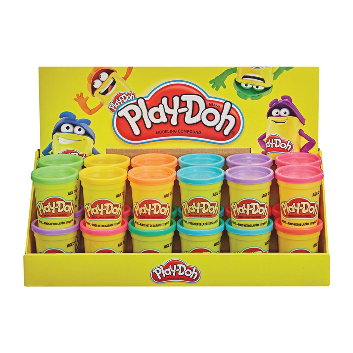 massa-de-modelar-play-doh-132g-1.jpg