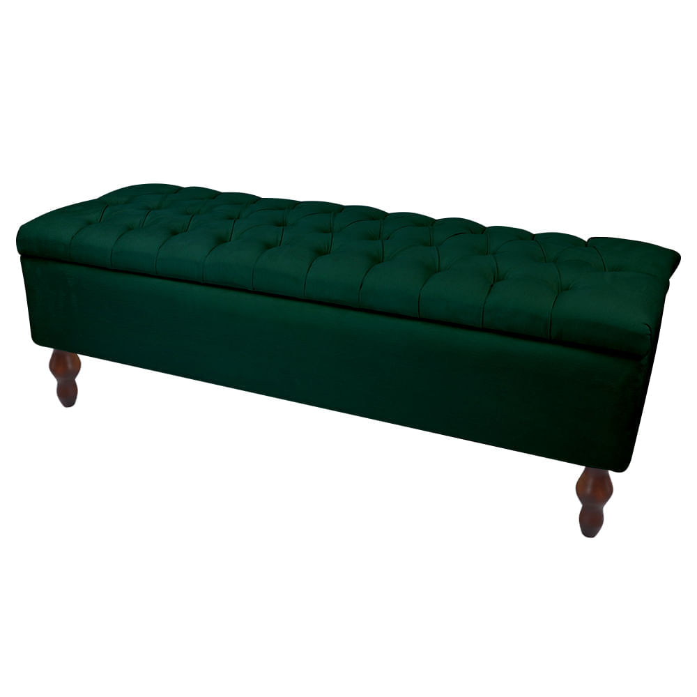 Sued Verde