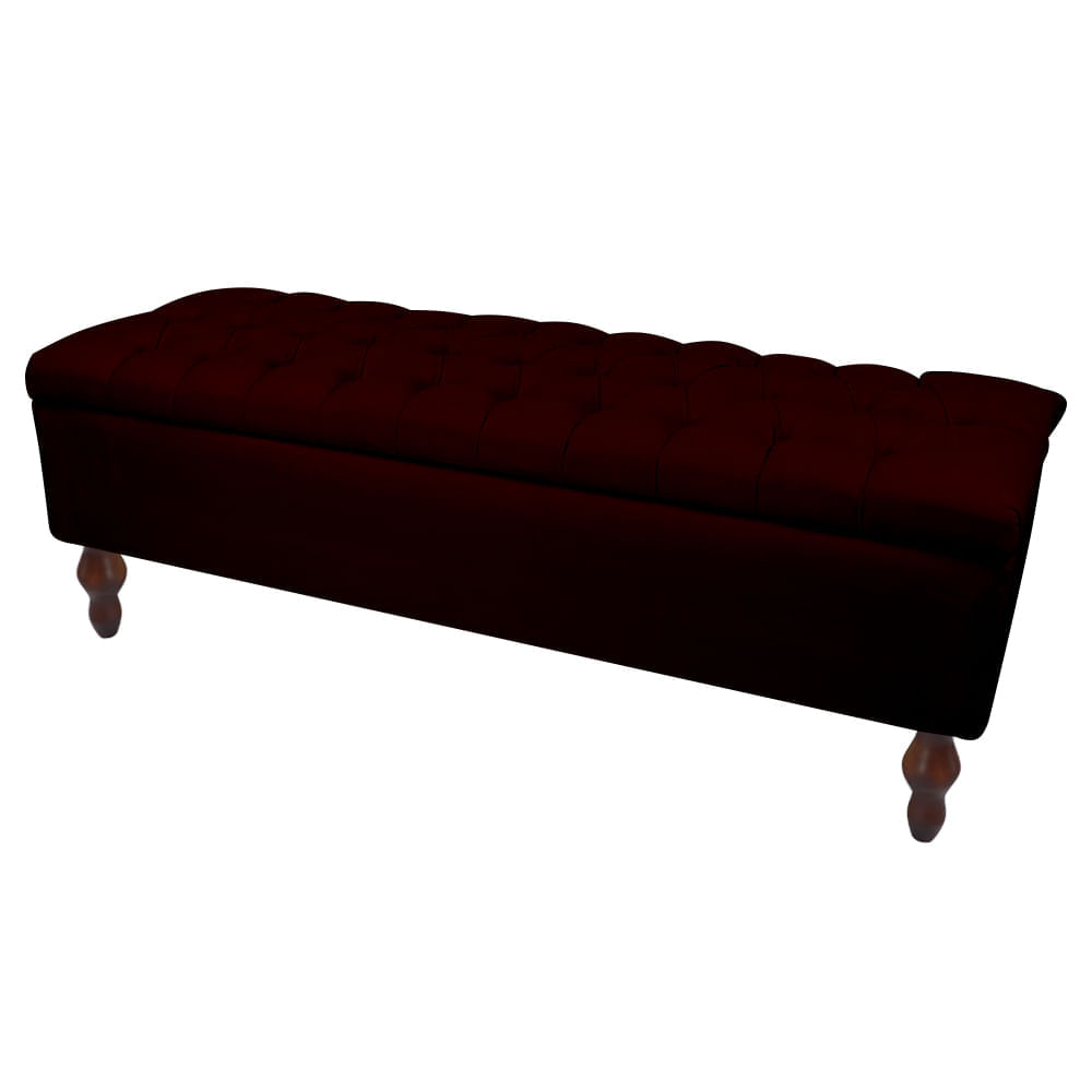 Sued Marsala