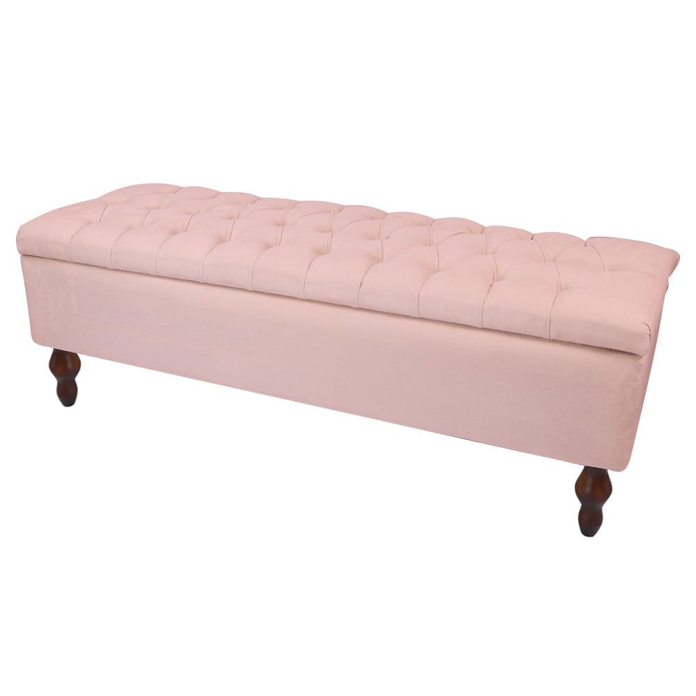 Sued Rosa Bebe