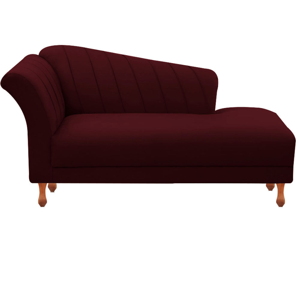 Sued Marsala
