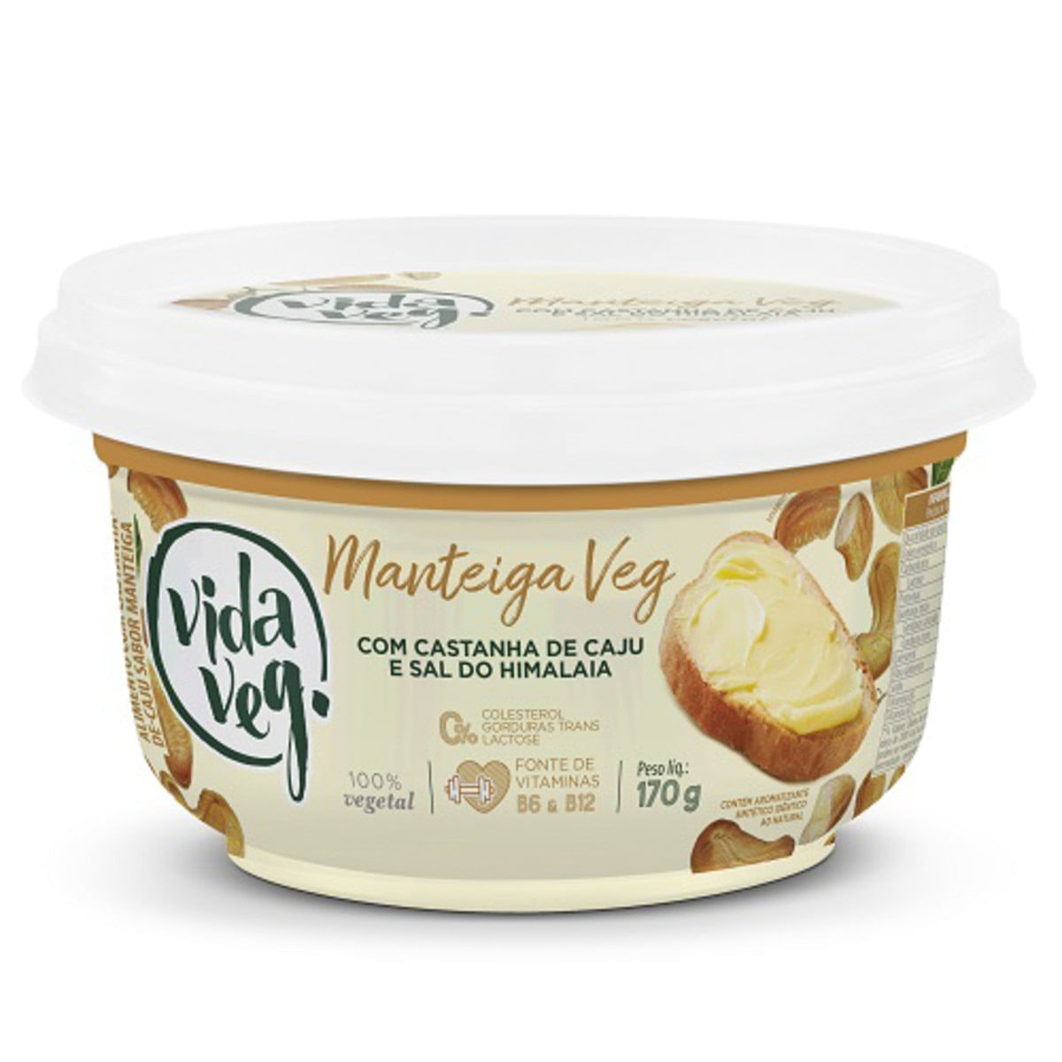 manteiga-vegana-vida-veg-com-castanha-de-caju-e-sal-do-himalaia-zero-lactose-pote-170-g-1.jpg