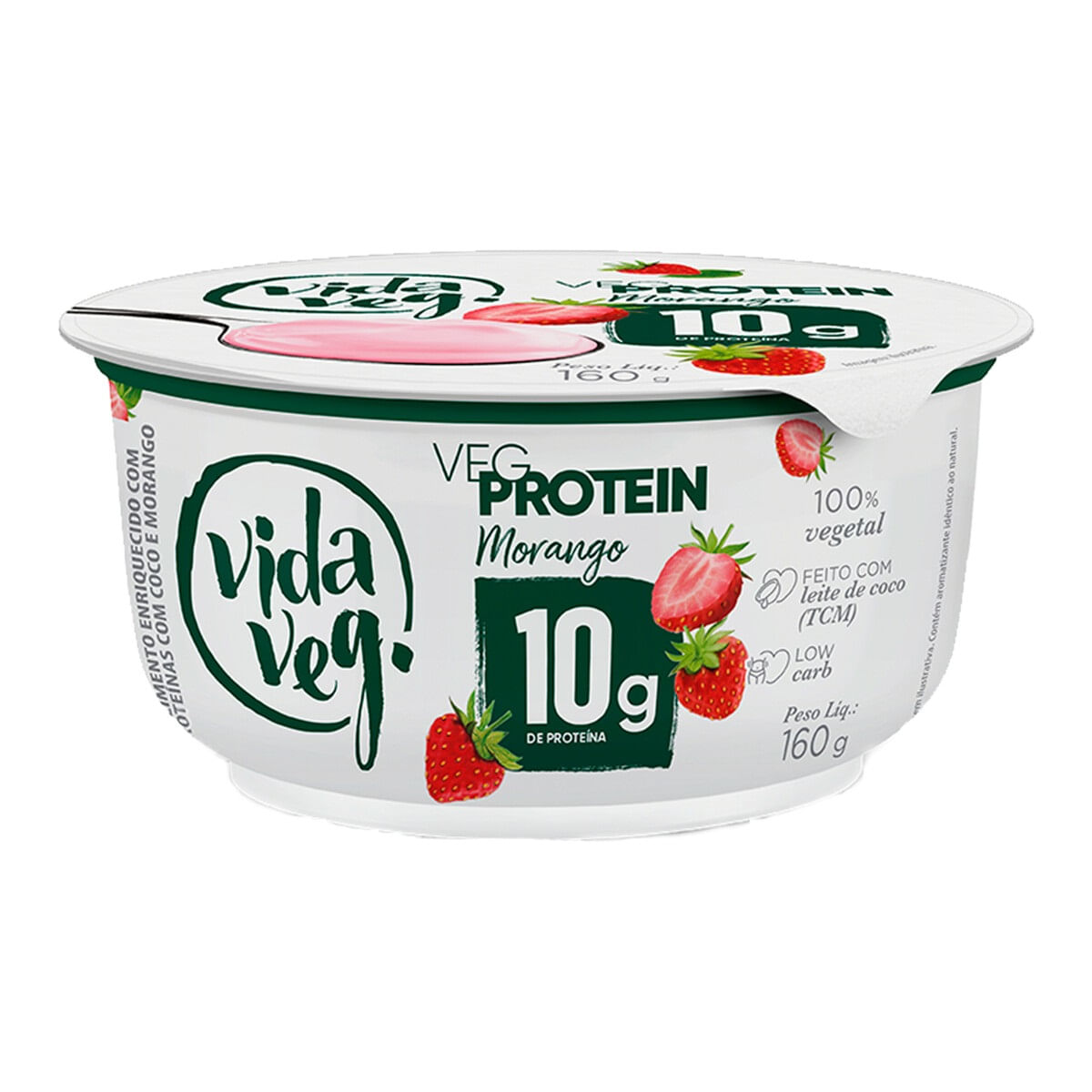 iogurte-morango-vida-veg-protein-160-g-1.jpg