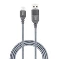 cabo-usb-c---adptador-usb-a-procbl021-2m-cinza-i2go-1.jpg