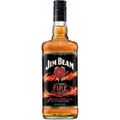 whiskey-bourbon-americano-jim-beam-fire-1l-1.jpg