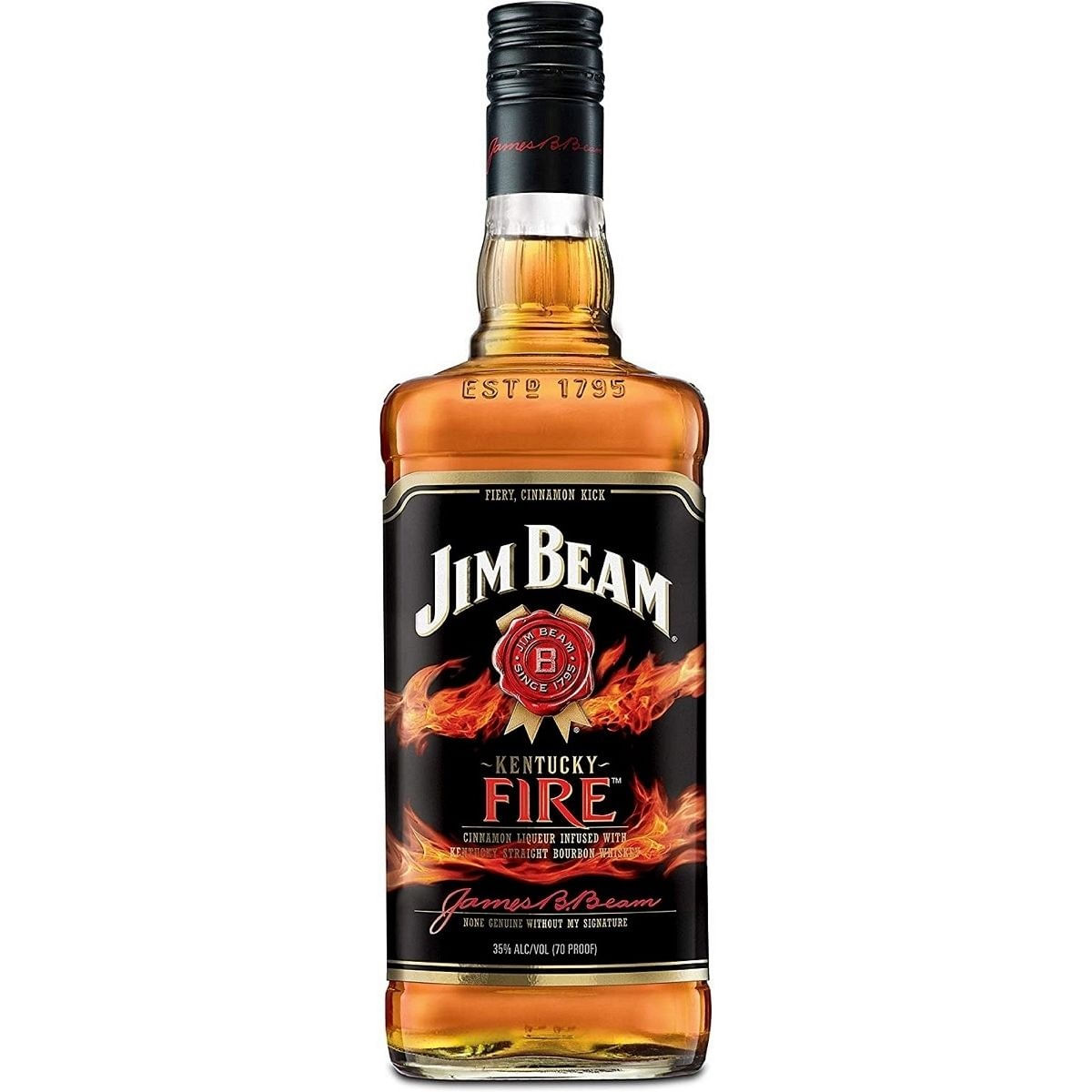 whiskey-bourbon-americano-jim-beam-fire-1l-1.jpg