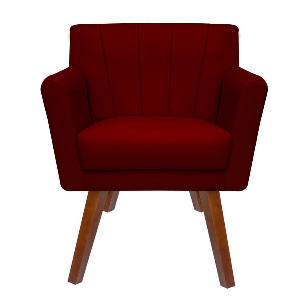 Sued Marsala