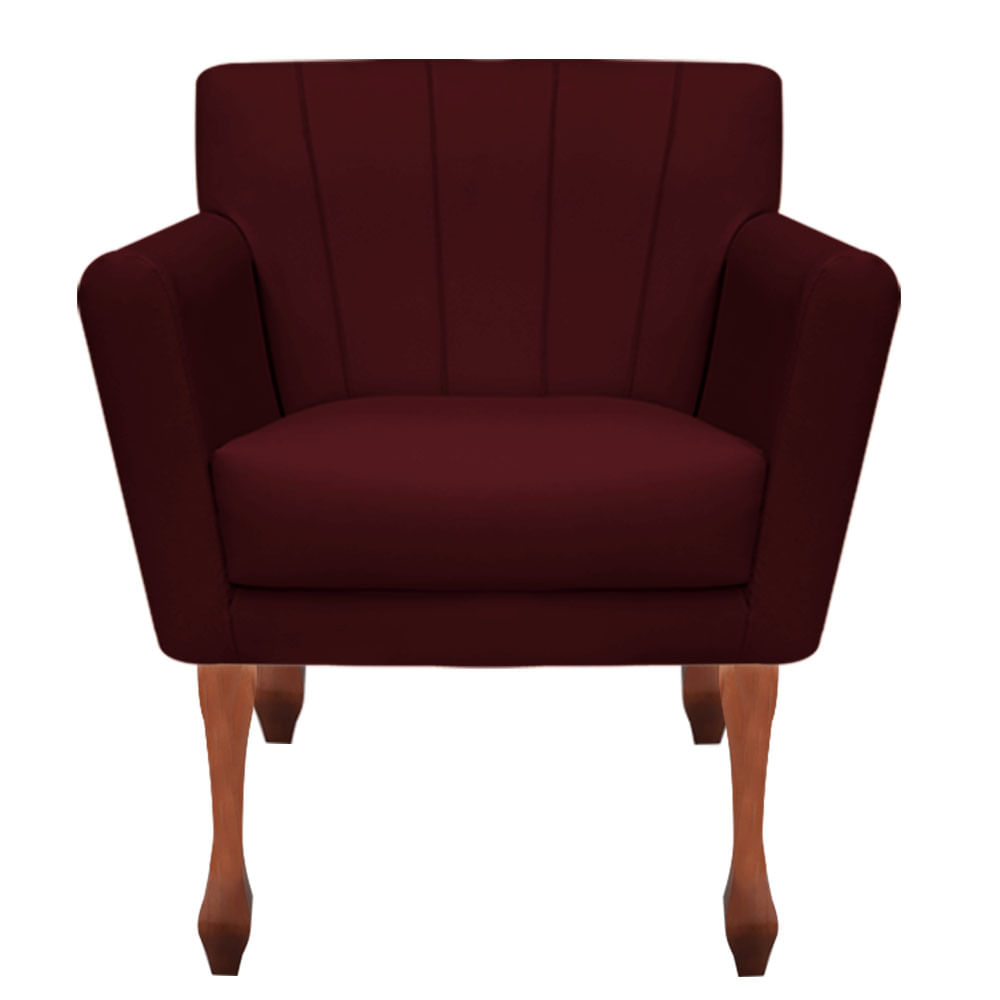Sued Marsala