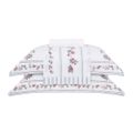 jogo-de-cama-queen-percalle-agatha-estampado-1.jpg