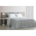 jogo-de-cama-casal-percalle-agatha-estampado-2.jpg