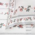 jogo-de-cama-queen-percalle-agatha-estampado-3.jpg