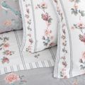 jogo-de-cama-casal-percalle-agatha-estampado-4.jpg