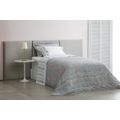 jogo-de-cama-solteiro-percalle-agatha-estampado-2.jpg