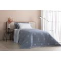 jogo-de-cama-casal-percalle-art-deco-estampado-azu-3.jpg