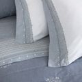jogo-de-cama-casal-percalle-art-deco-estampado-azu-4.jpg