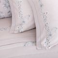 jogo-de-cama-queen-percalle-cottage-estampado-rosa-3.jpg