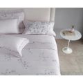 jogo-de-cama-queen-percalle-cottage-estampado-rosa-5.jpg