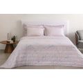 jogo-de-cama-queen-percalle-cottage-estampado-rosa-6.jpg