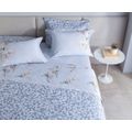 jogo-de-cama-casal-percalle-lirium-estampado-6.jpg