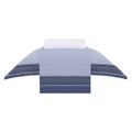 jogo-de-cama-solteiro-percalle-british-cor-azul-1.jpg