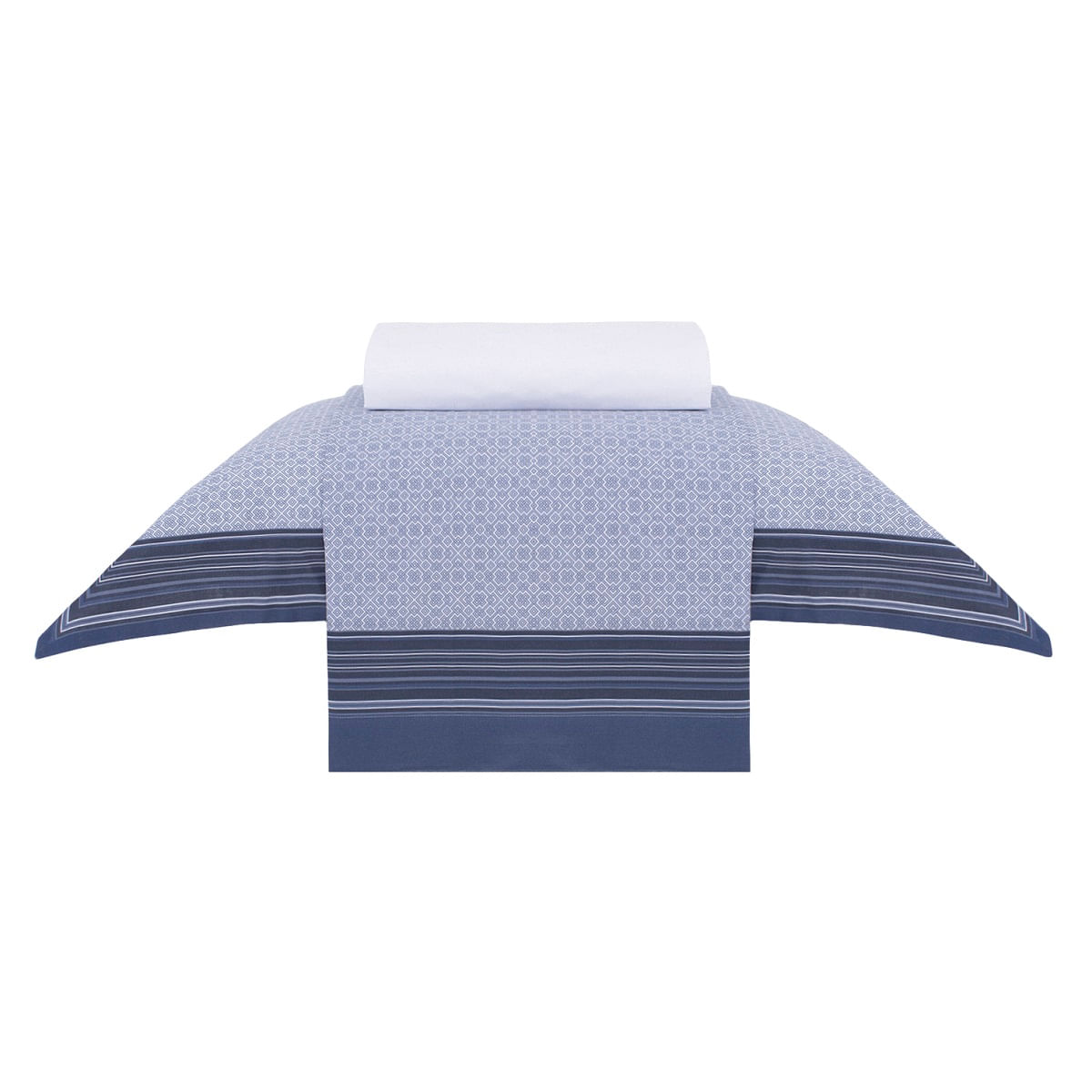 jogo-de-cama-solteiro-percalle-british-cor-azul-1.jpg