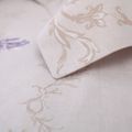 jogo-de-cama-casal-percalle-vintique-estampado-2.jpg