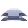 jogo-de-cama-casal-percalle-british-cor-azul-1.jpg