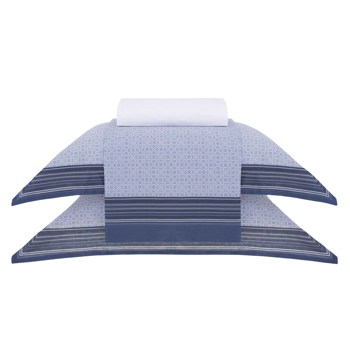 jogo-de-cama-casal-percalle-british-cor-azul-1.jpg