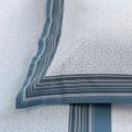 jogo-de-cama-casal-percalle-british-cor-azul-2.jpg