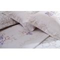 jogo-de-cama-casal-percalle-vintique-estampado-3.jpg