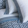 jogo-de-cama-casal-percalle-british-cor-azul-3.jpg