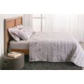 jogo-de-cama-casal-percalle-vintique-estampado-5.jpg