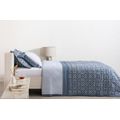 jogo-de-cama-casal-percalle-british-cor-azul-4.jpg
