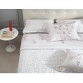jogo-de-cama-casal-percalle-vintique-estampado-6.jpg