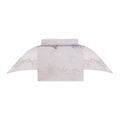 jogo-de-cama-solteiro-percalle-vintique-estampado-1.jpg