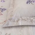 jogo-de-cama-solteiro-percalle-vintique-estampado-4.jpg
