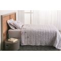 jogo-de-cama-solteiro-percalle-vintique-estampado-5.jpg