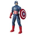 boneco-marvel-hasbro-1.jpg