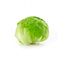 alface-americana-carrefour-aproximadamente-100-g-1.jpg