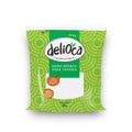goma-de-tapioca-hidratada-tradicional-delioca-400g-1.jpg