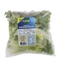 salada-verde-hig-caisp-170g-1.jpg