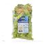 salada-gourmet-hig-caisp-170g-1.jpg