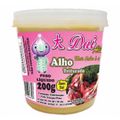 alho-triturado-dai-alimentos-200-g-1.jpg