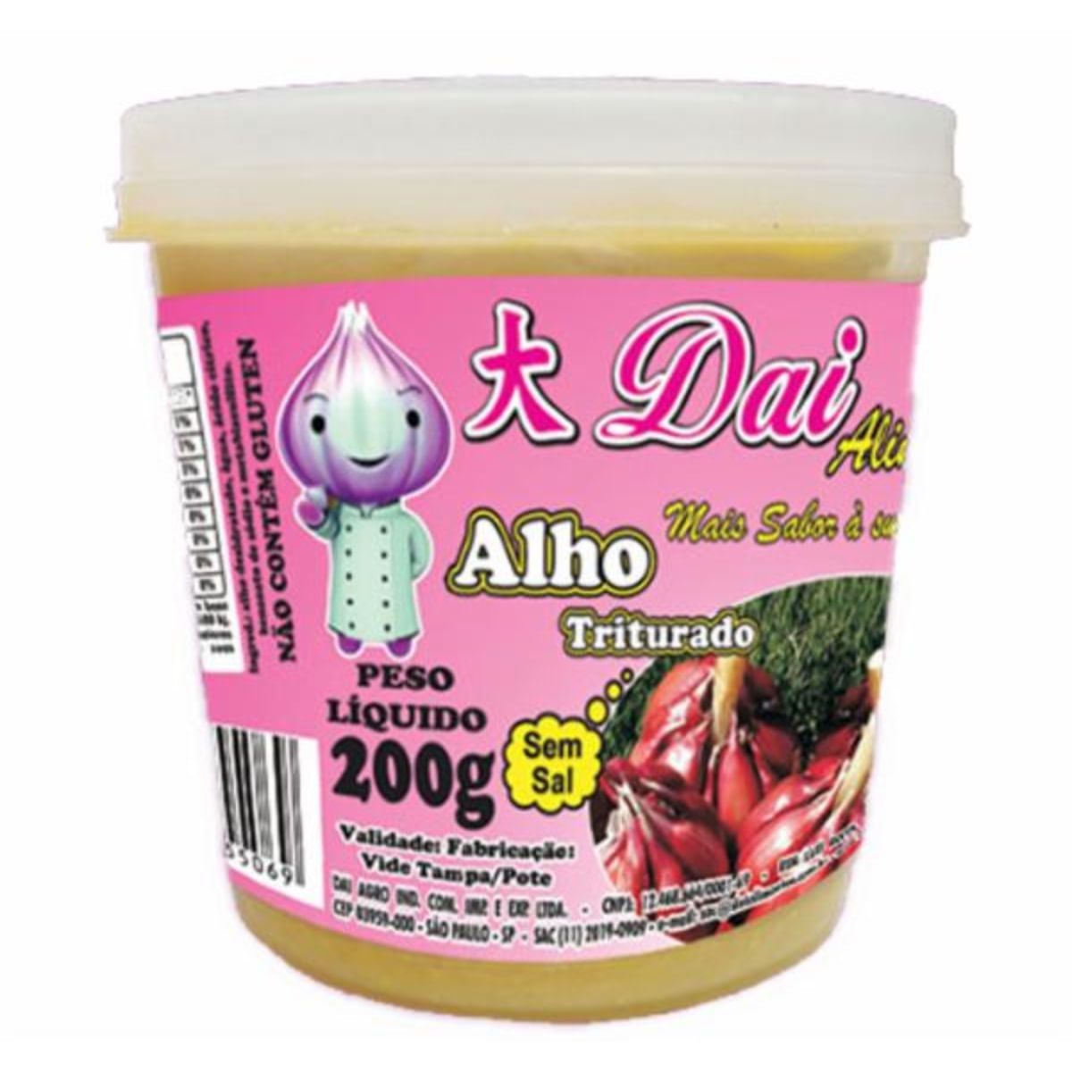 alho-triturado-dai-alimentos-200-g-1.jpg